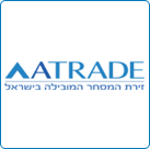 atrade