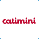 catimini-c