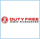 dutyfree-c