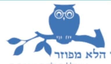 ארז מנשה