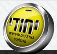 ליאור פלד