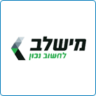 mishlav-c
