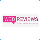 wedreviews-c