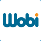 Wobi-logo-shmul