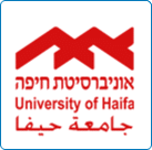 haifa-logo-shmul