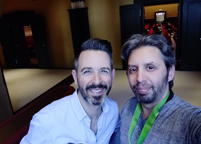 rand-fishkin-and-shmul