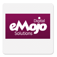 emojo-logo