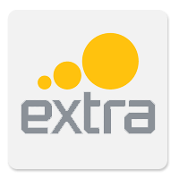 extra-logo.png