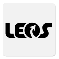 leos-logo.png