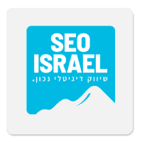 seoisrael-logo.png