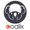 koalix-logo