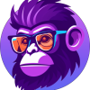 logo_Monkyt