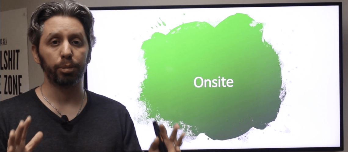onsitet_1 onsitet_1