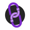 snaplink-logo-2