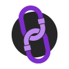 snaplink-logo-2