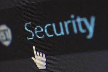 מעבר אתר לאתר מאובטח – HTTPS