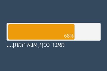 איך מחשבים ROI בקידום אתרים אורגני