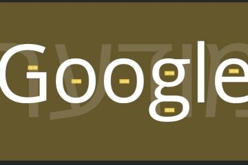 SEO VS PPC – הממומן שוב מוביל עם 4 מודעות בעמוד